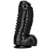 34 cm Noppen BBC Dragon Dildo