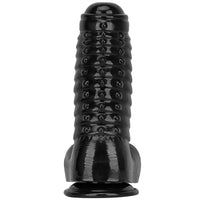 Dildosstore