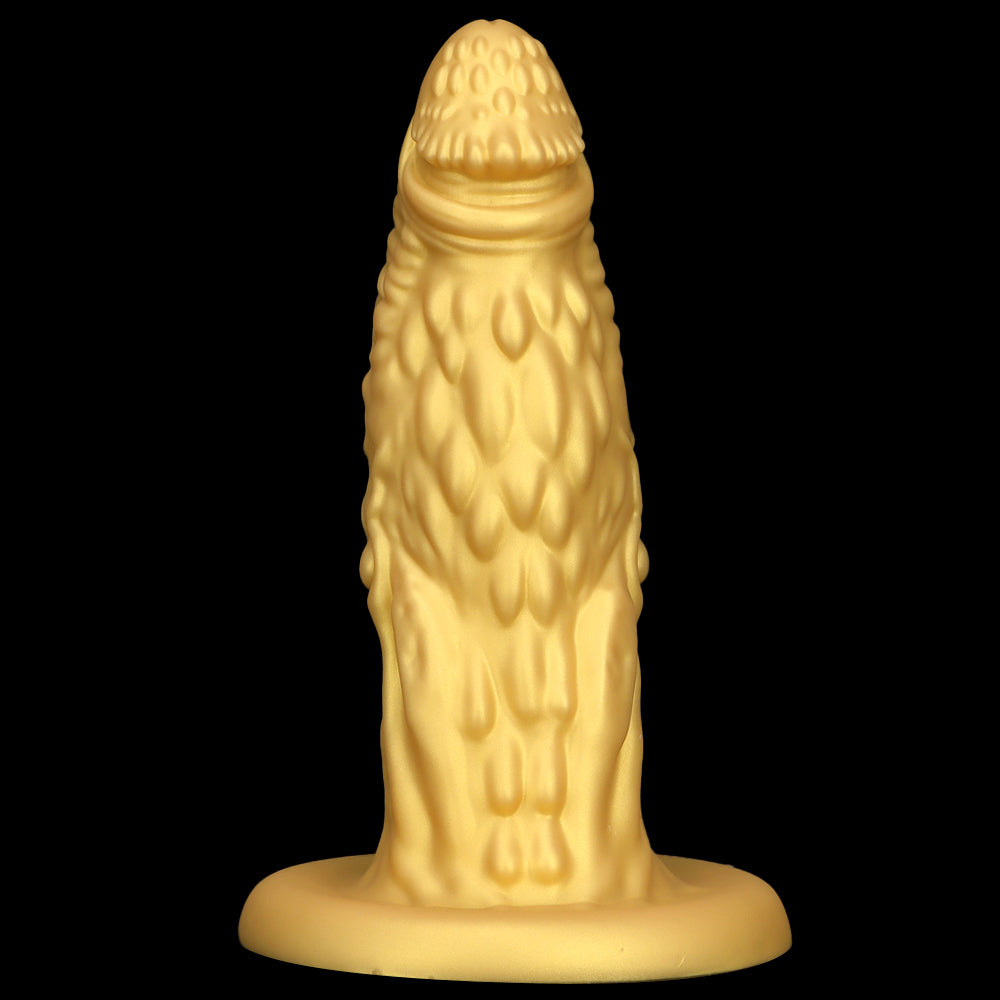 Dildosstore