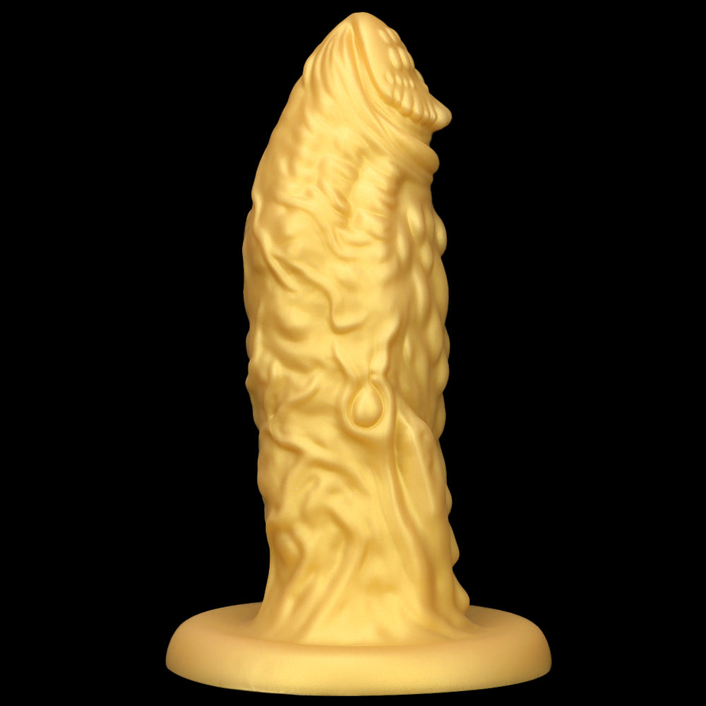 Dildosstore