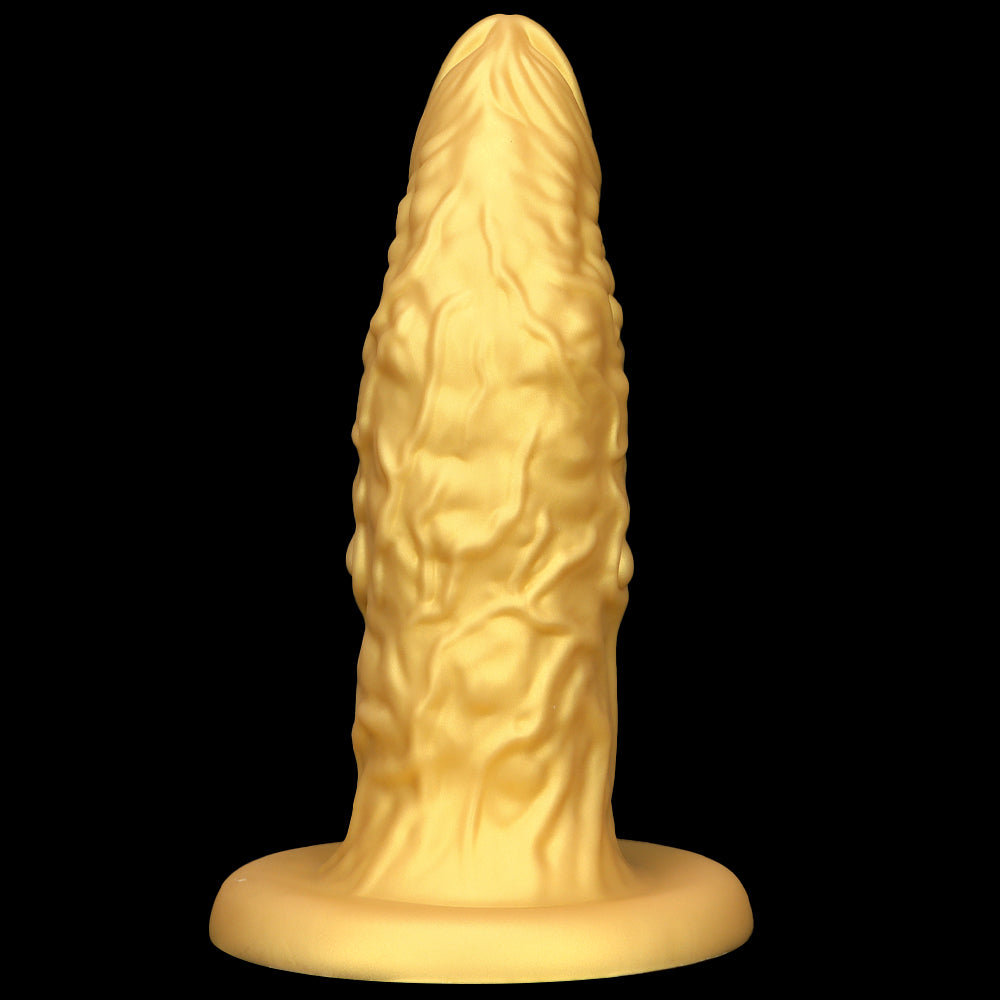 Dildosstore