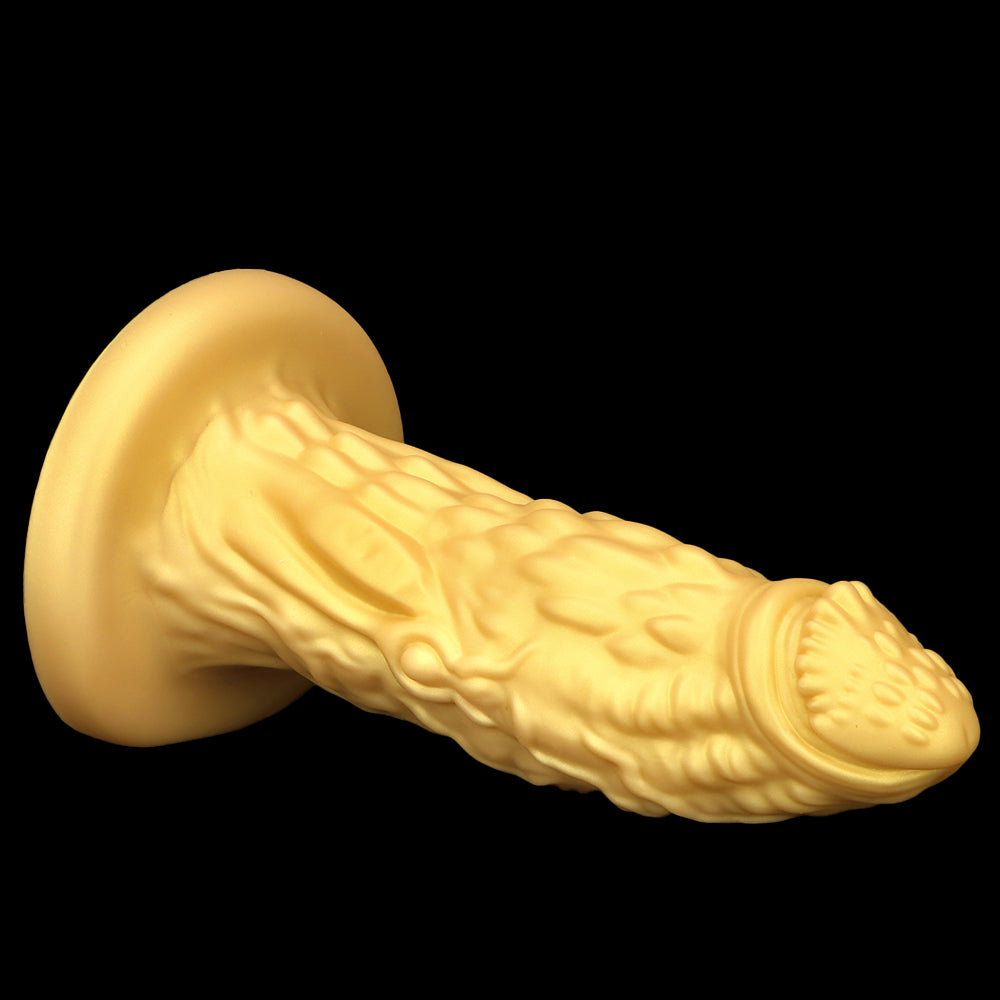 Dildosstore