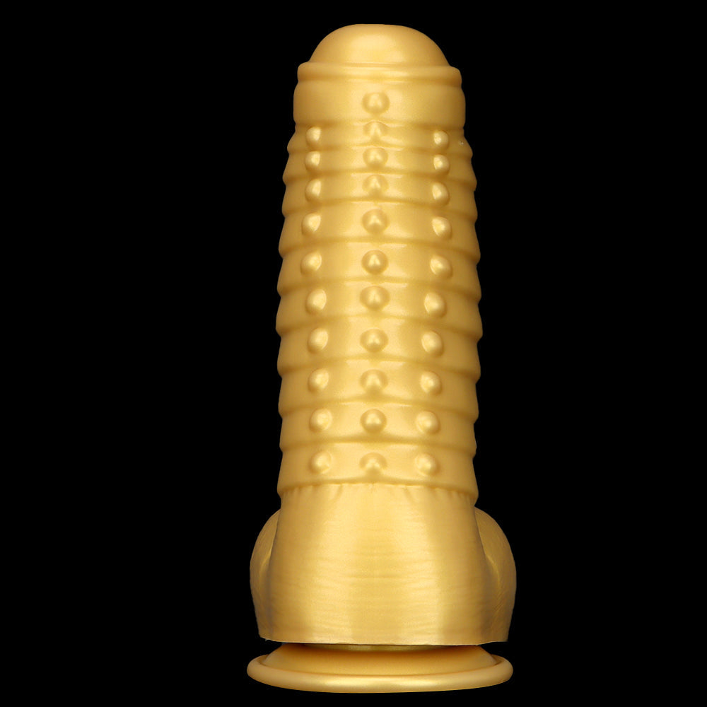 Dildosstore
