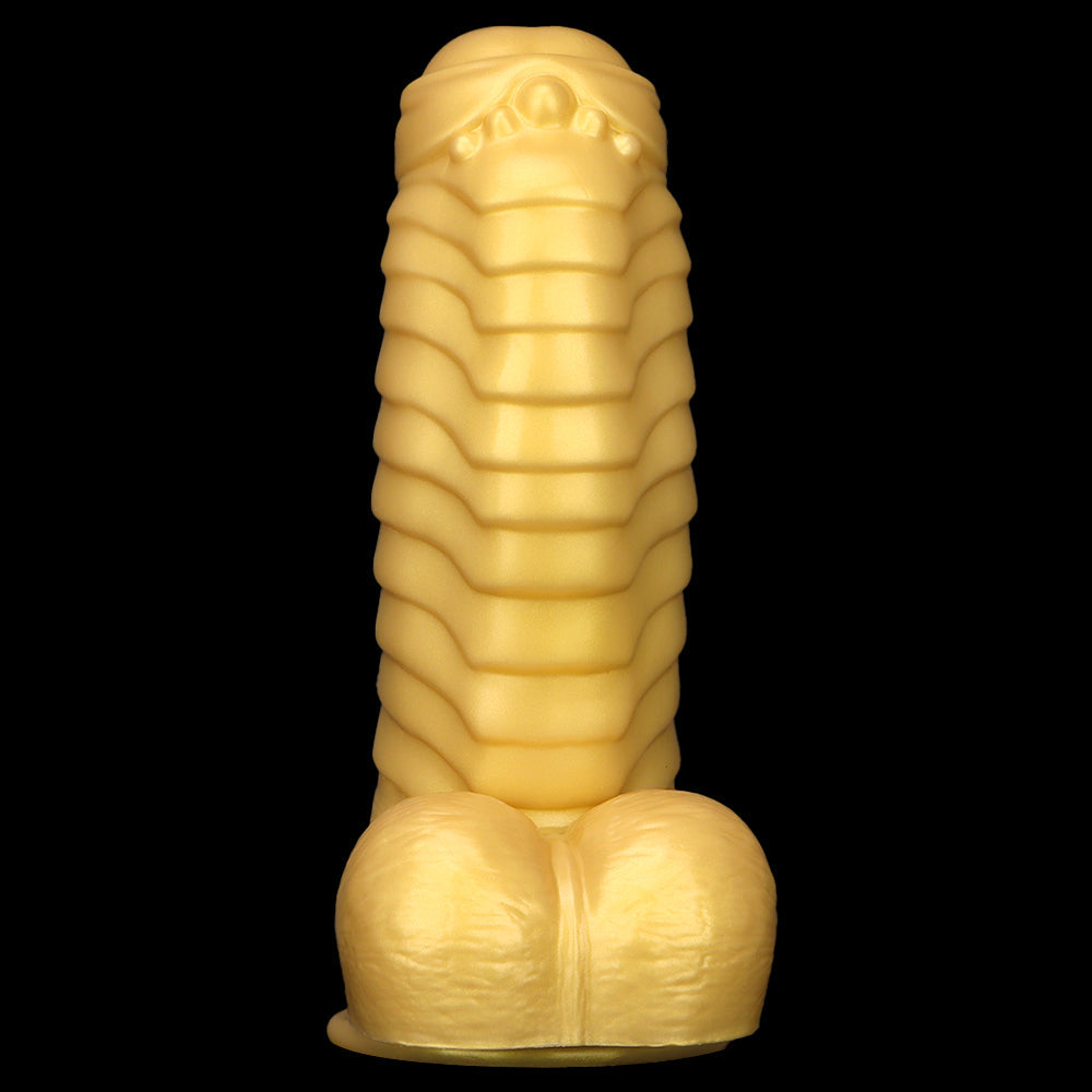 Dildosstore