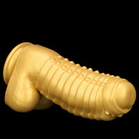 Dildosstore