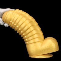 Dildosstore