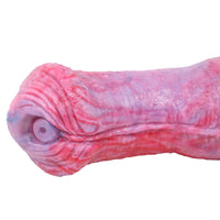 Dildosstore