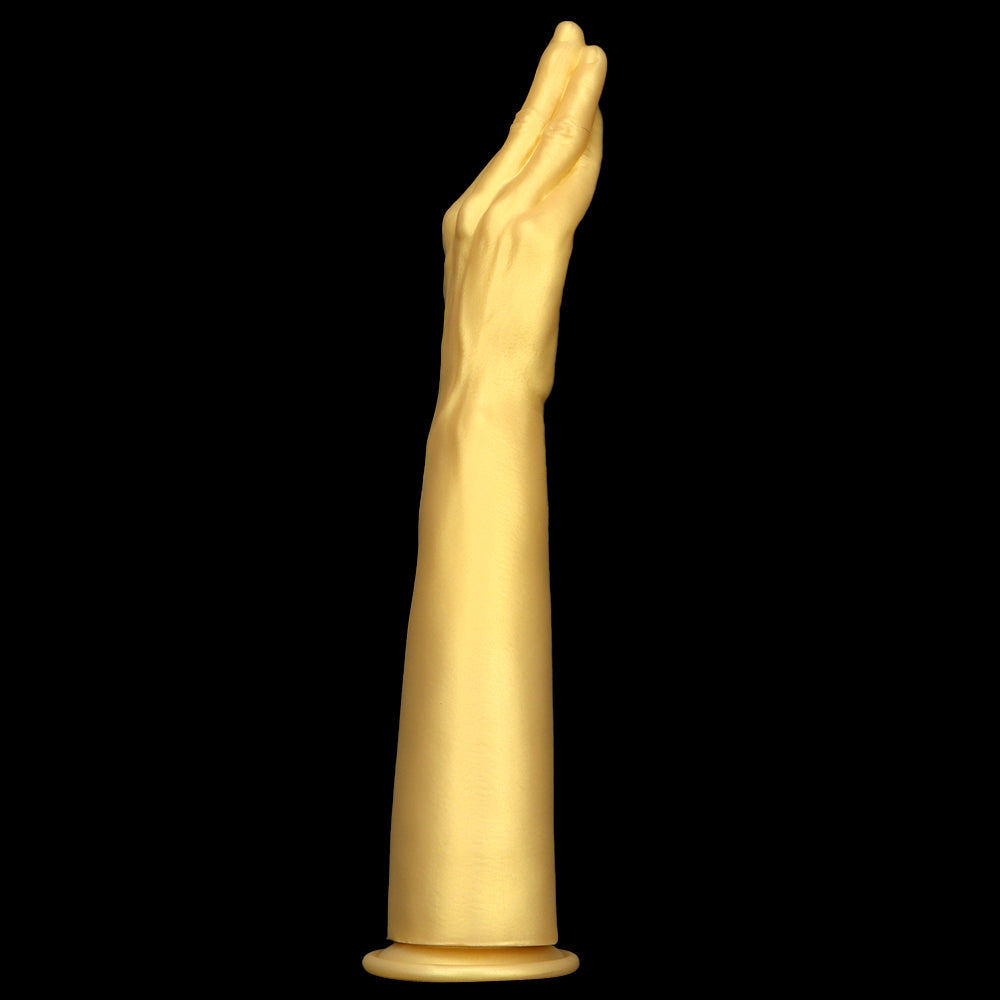 Dildosstore