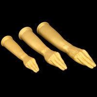 Dildosstore