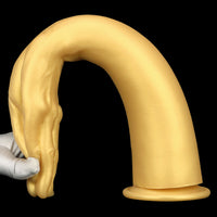 Dildosstore