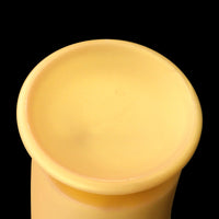 Dildosstore