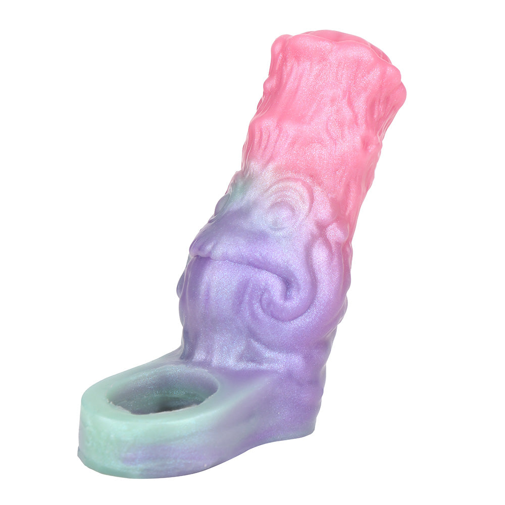 Dildosstore