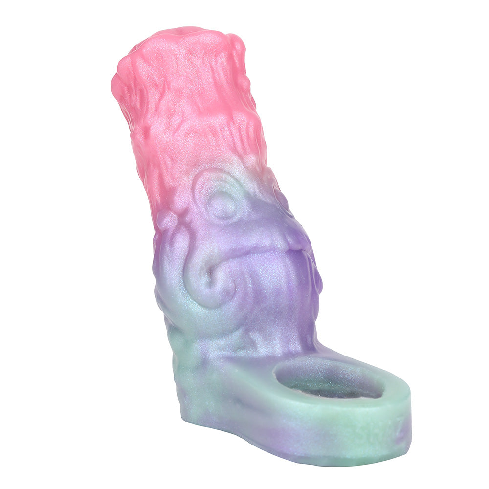 Dildosstore