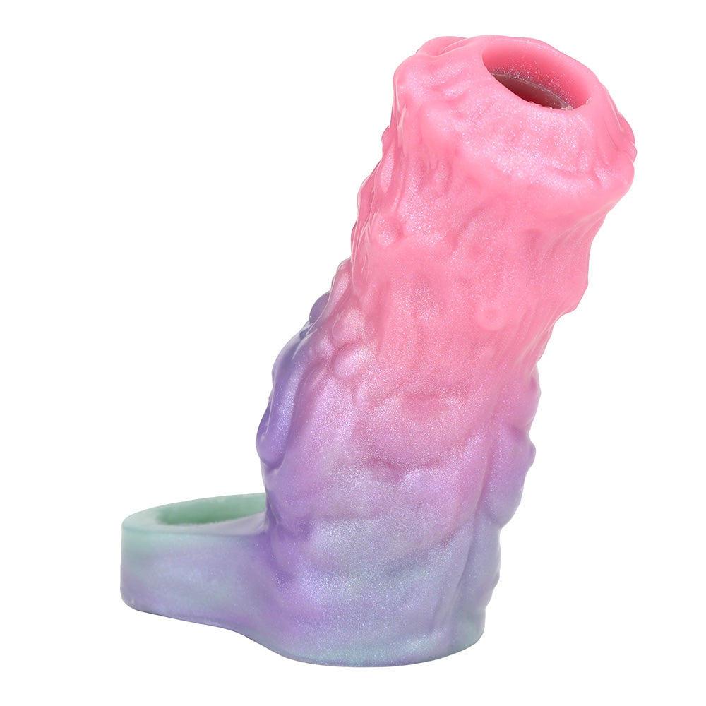Dildosstore