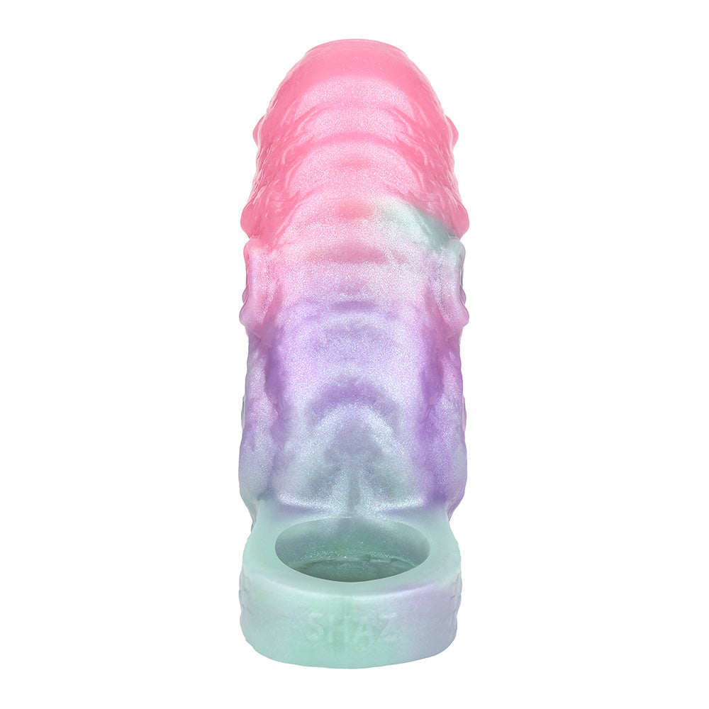 Dildosstore