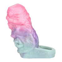 Dildosstore