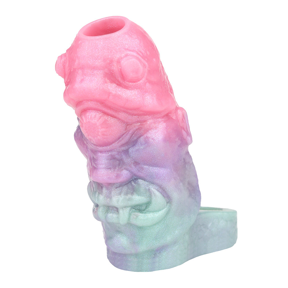 Dildosstore