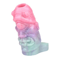 Dildosstore