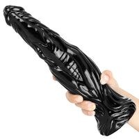 Dildosstore