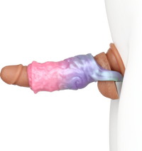 Dildosstore