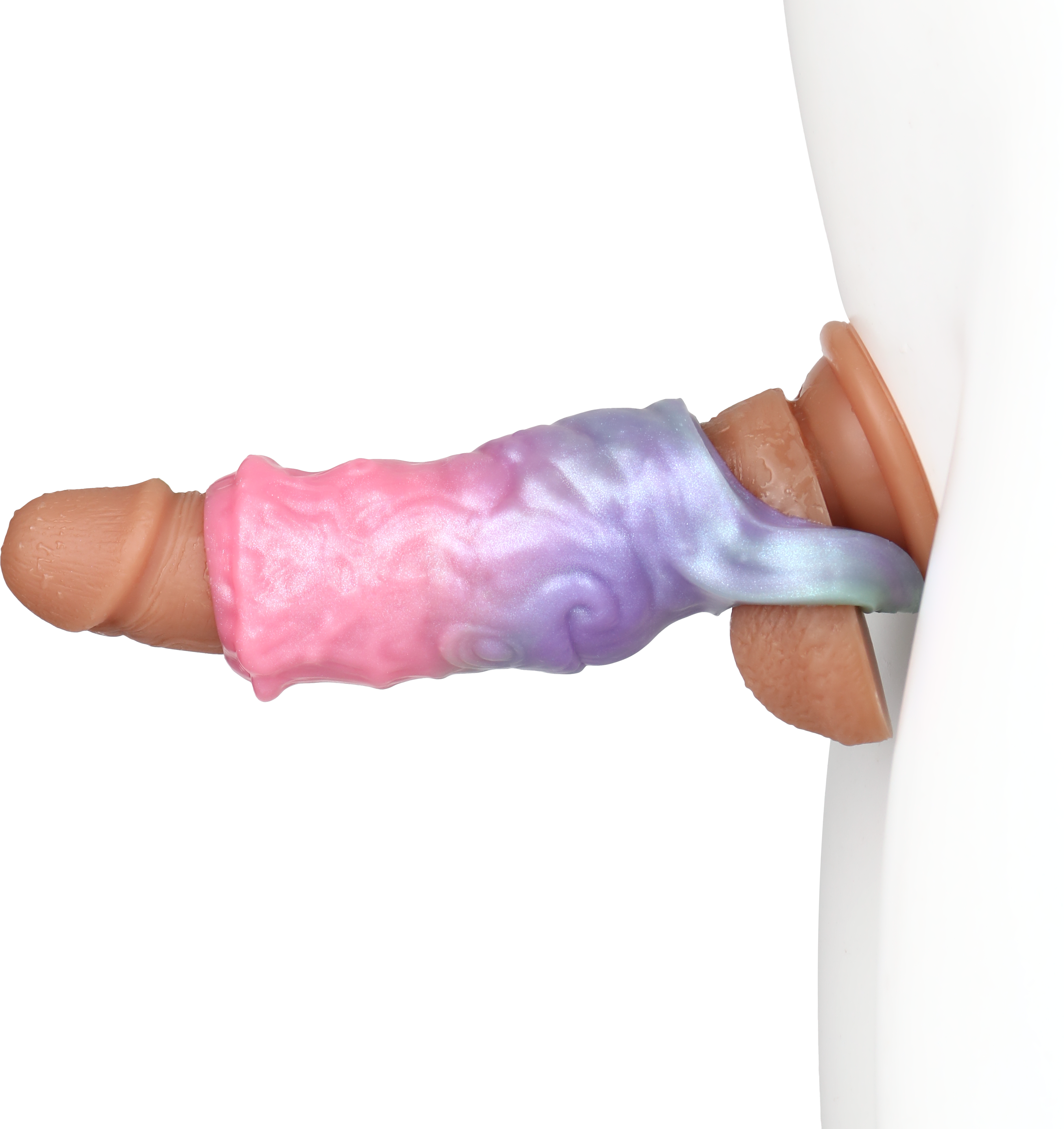 Dildosstore