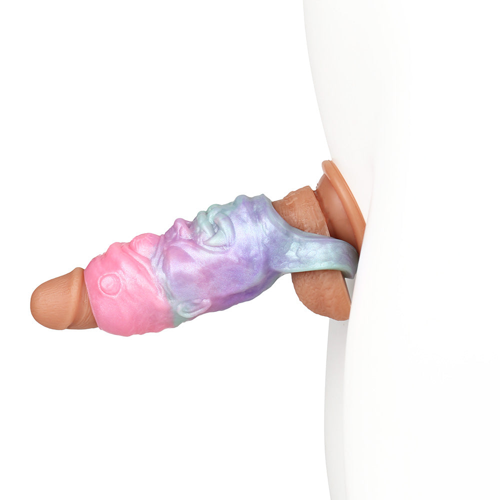 Dildosstore