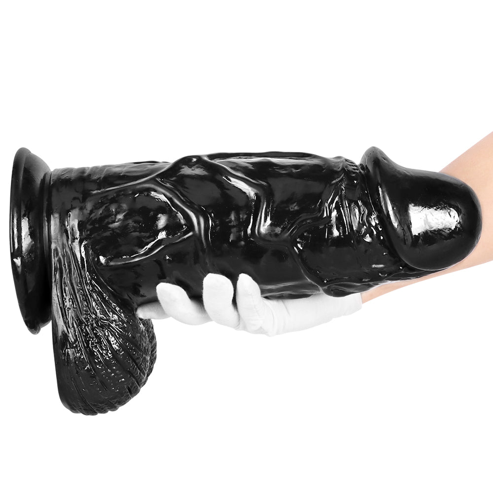 Dildosstore
