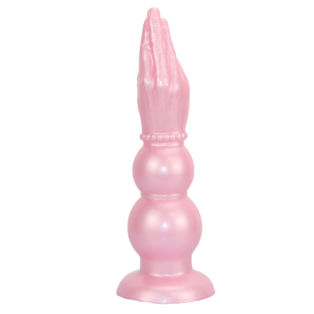 Dildosstore