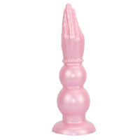 Dildosstore