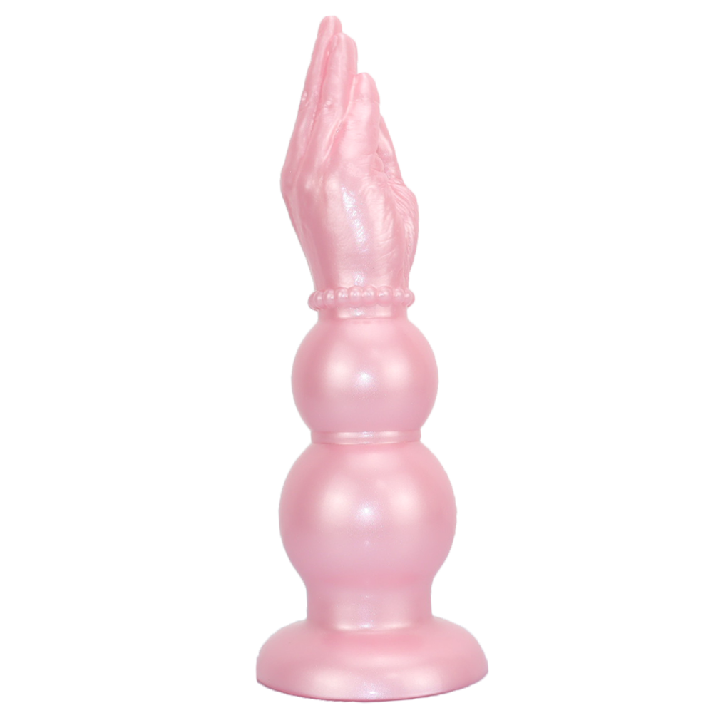Dildosstore