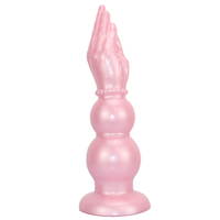 Dildosstore