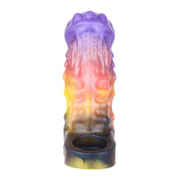 Dildosstore