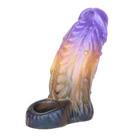 Dildosstore