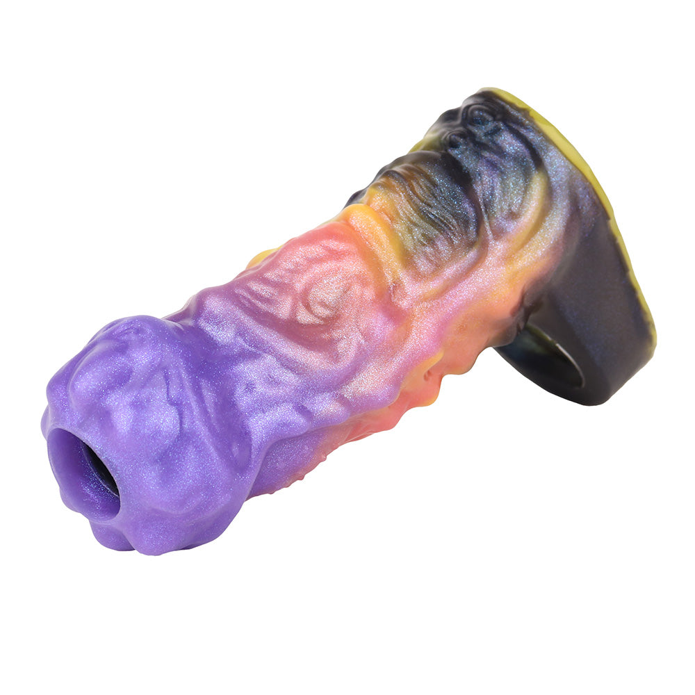 Dildosstore