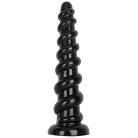 Dildosstore
