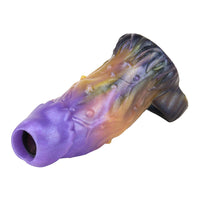 Dildosstore