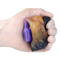Dildosstore