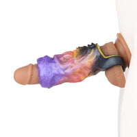 Dildosstore
