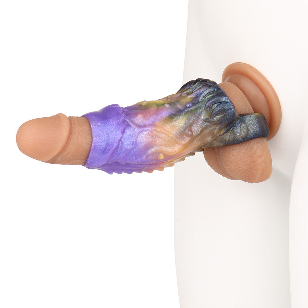 Dildosstore