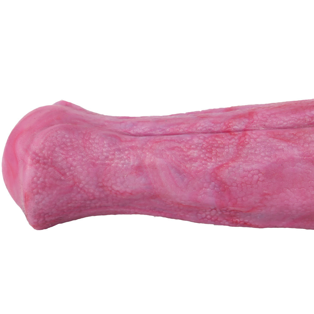 Dildosstore