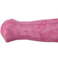 Dildosstore