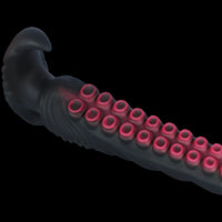 Dildosstore