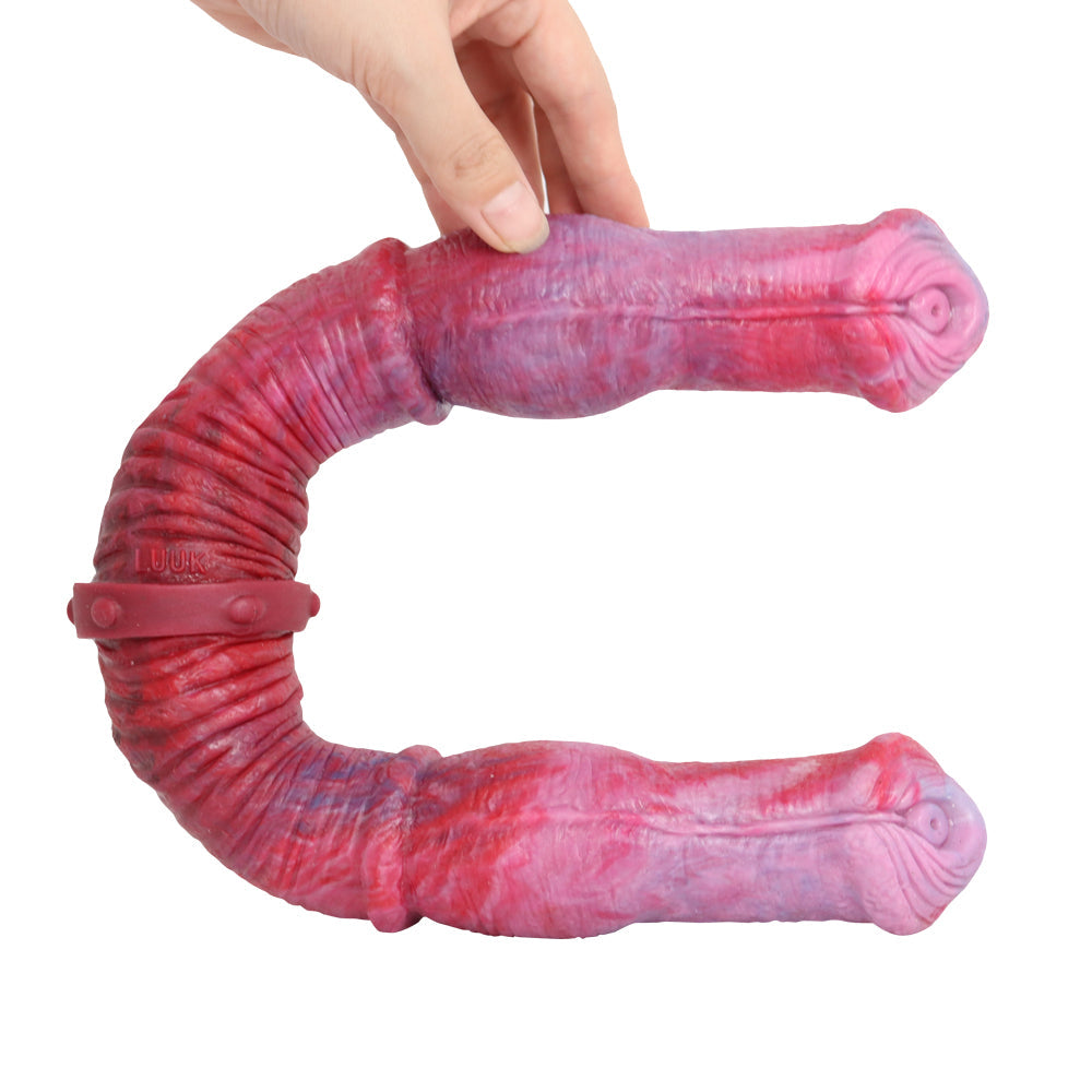 Dildosstore