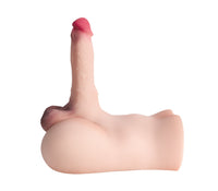 Dildosstore