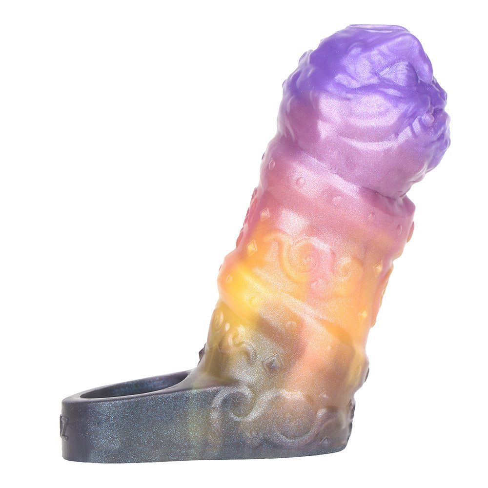Dildosstore