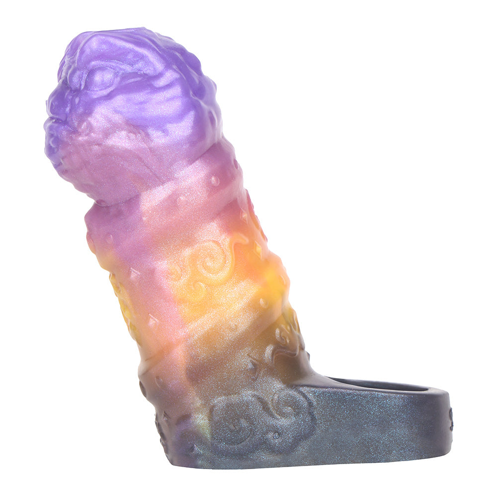 Dildosstore