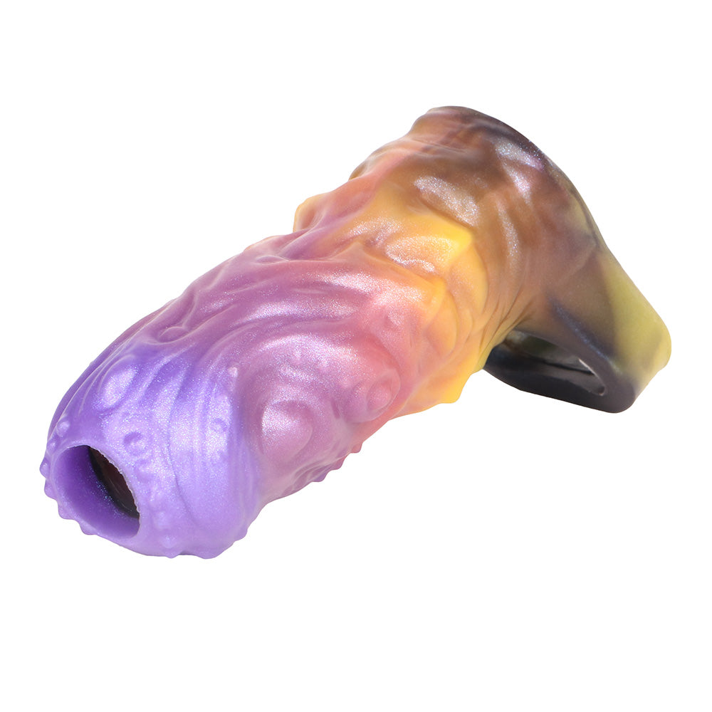 Dildosstore