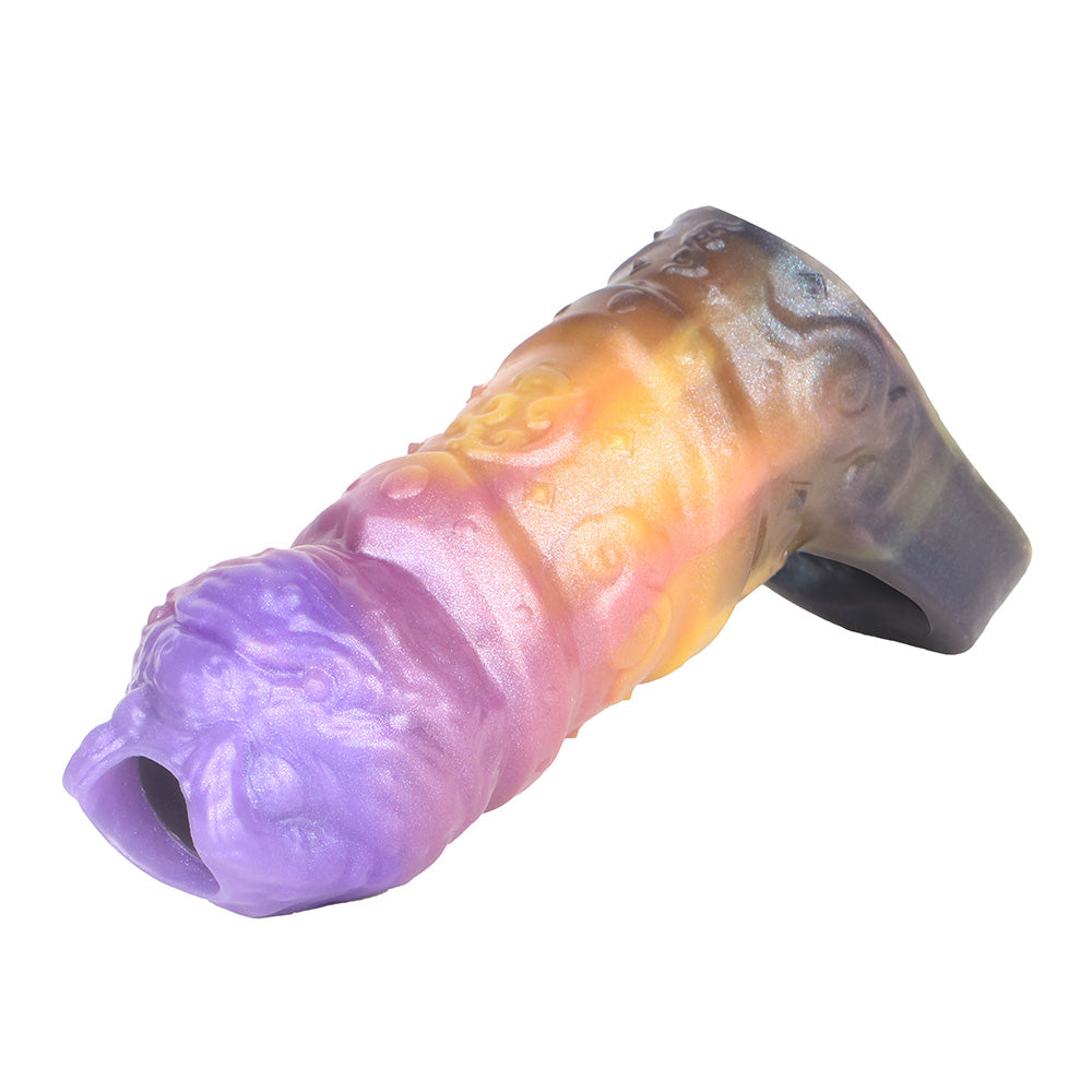 Dildosstore
