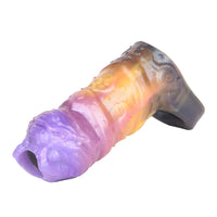 Dildosstore