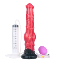 Dildosstore